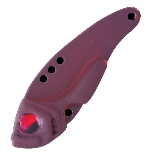 Ｂ－スパーク　２ｇ(Ｊ＃０５　濃茶)